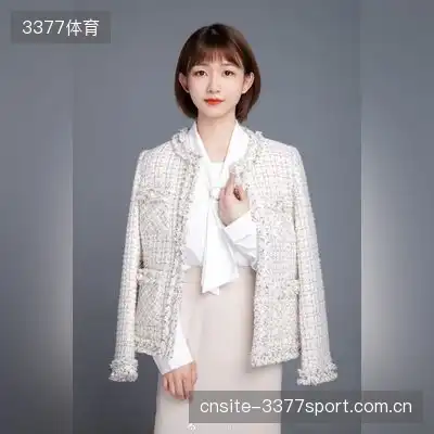 孟霞蔚
