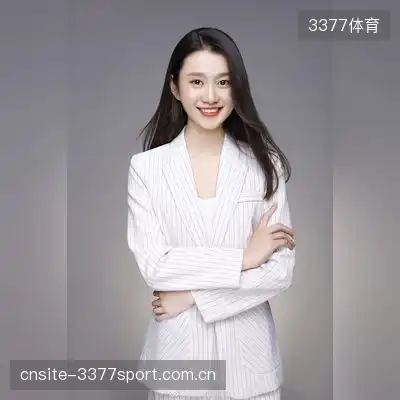 苏英桃