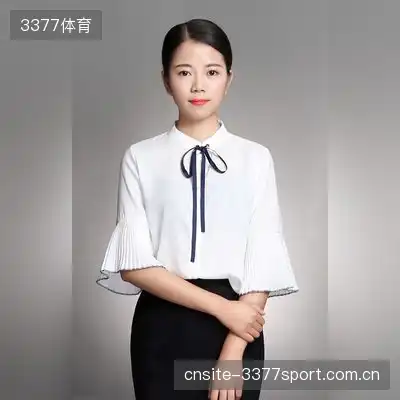 唐舞桐